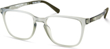 Kenneth Cole New York Eyeglasses KC0340 094
