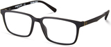 Kenneth Cole New York Eyeglasses KC0341 002