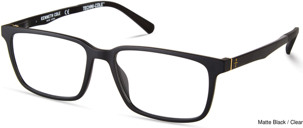 Cole Replacement Lenses 93673