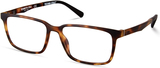 Kenneth Cole New York Eyeglasses KC0341 052