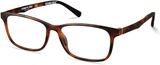 Kenneth Cole New York Eyeglasses KC0343 052