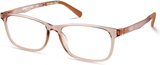 Kenneth Cole New York Eyeglasses KC0343 072