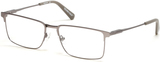 Kenneth Cole New York Eyeglasses KC0346 009