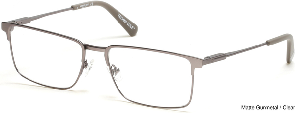 Kenneth Replacement Lenses 93685