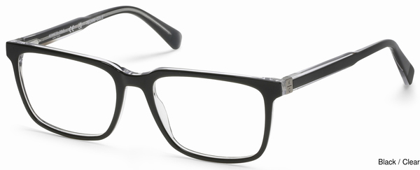 Cole Replacement Lenses 93692