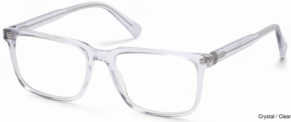 Kenneth cole new york Replacement Lenses 93693