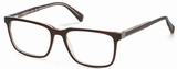 Kenneth Cole New York Eyeglasses KC0349 050