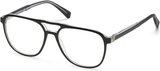 Kenneth Cole New York Eyeglasses KC0350 005