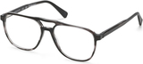 Kenneth Cole New York Eyeglasses KC0350 020