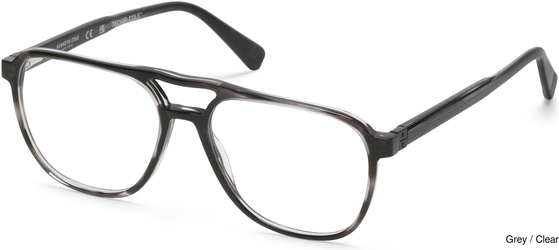 Kenneth cole Replacement Lenses 93696