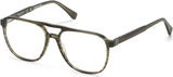 Kenneth Cole New York Eyeglasses KC0350 098
