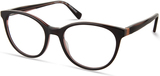 Kenneth Cole New York Eyeglasses KC0351 005