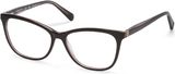 Kenneth Cole New York Eyeglasses KC0352 005