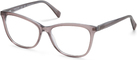 Kenneth Cole New York Eyeglasses KC0352