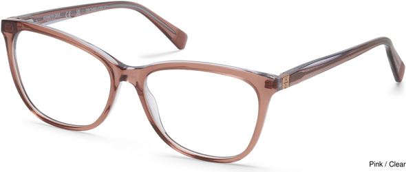 Kenneth cole Replacement Lenses 93702