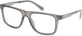 Kenneth Cole New York Eyeglasses KC0353 020