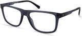 Kenneth Cole New York Eyeglasses KC0353 091