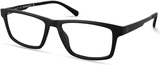 Kenneth Cole New York Eyeglasses KC0354 002