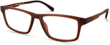 Kenneth Cole New York Eyeglasses KC0354 049