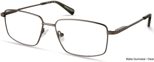 Kenneth Replacement Lenses 93713