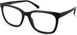 Kenneth Cole New York Eyeglasses KC0357 001