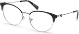 Kenneth Cole New York Eyeglasses KC0358 092