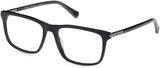 Kenneth Cole New York Eyeglasses KC0359 005