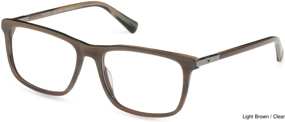 Kenneth Cole New York Eyeglasses KC0359 047