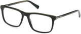 Kenneth Cole New York Eyeglasses KC0359 098
