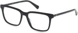 Kenneth Cole New York Eyeglasses KC0360 002