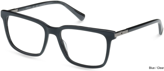 Cole Replacement Lenses 93725
