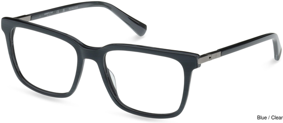 Kenneth Cole New York Eyeglasses KC0360 092