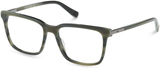 Kenneth Cole New York Eyeglasses KC0360 095