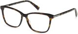 Kenneth Cole New York Eyeglasses KC0361 052
