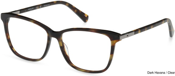 Kenneth Replacement Lenses 93728