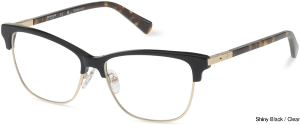 Kenneth cole Replacement Lenses 93730