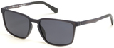 Kenneth Cole New York Sunglasses KC7251 20D