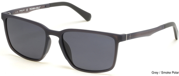 Kenneth Cole New York Sunglasses KC7251 20D