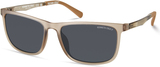 Kenneth Cole New York Sunglasses KC7260 58D