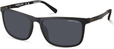 Kenneth Cole New York Sunglasses KC7260 02R