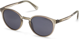 Kenneth Cole New York Sunglasses KC7266 58D