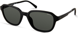 Kenneth Cole New York Sunglasses KC7267 02R