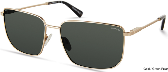 Kenneth Replacement Lenses 93755