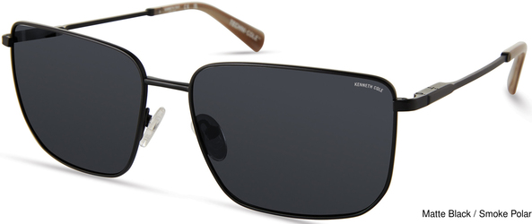 Kenneth Replacement Lenses 93757