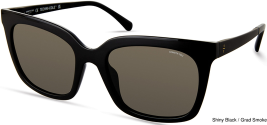 Kenneth cole new york Replacement Lenses 93758