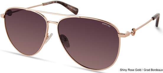 Kenneth Replacement Lenses 93760