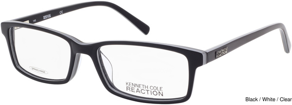 Kenneth cole Replacement Lenses 93763