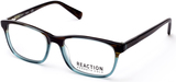 Kenneth Cole Reaction Eyeglasses KC0798 092