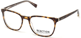 Kenneth Cole Reaction Eyeglasses KC0799 052