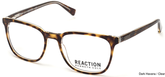 Kenneth Replacement Lenses 93778